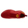 Nike Air Huarache Run Ultra Mens Style : 819685-607
