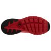 Nike Air Huarache Run Ultra Mens Style : 819685-607