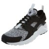 Nike Air Huarache Run Ultra Se Mens Style : 875841-010