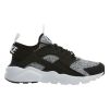 Nike Air Huarache Run Ultra Se Mens Style : 875841-010