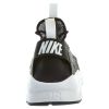 Nike Air Huarache Run Ultra Se Mens Style : 875841-010