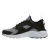 Nike Air Huarache Run Ultra Se Mens Style : 875841-010