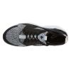 Nike Air Huarache Run Ultra Se Mens Style : 875841-010