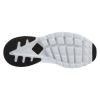 Nike Air Huarache Run Ultra Se Mens Style : 875841-010