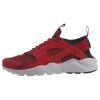 Nike Air Huarache Run Ultra Se Mens Style : 875841-603