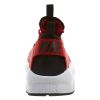 Nike Air Huarache Run Ultra Se Mens Style : 875841-603