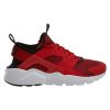Nike Air Huarache Run Ultra Se Mens Style : 875841-603