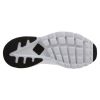 Nike Air Huarache Run Ultra Se Mens Style : 875841-603