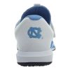 Jordan Trainer 3 Unc Mens Style : Ar1391