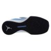 Jordan Trainer 3 Unc Mens Style : Ar1391