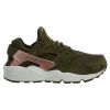 Nike Air Huarache Run Womens Style : At5700