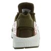 Nike Air Huarache Run Womens Style : At5700