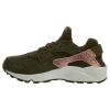 Nike Air Huarache Run Womens Style : At5700