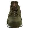Nike Air Huarache Run Womens Style : At5700