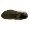 Nike Air Huarache Run Womens Style : At5700