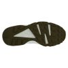 Nike Air Huarache Run Womens Style : At5700
