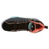 Jordan Jumpman Team 2 Black Crimson Pulse Light Aqua-001