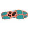 Jordan Jumpman Team 2 Black Crimson Pulse Light Aqua-001