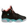 Jordan Jumpman Team Ii Little Kids Style : Aq2796-001
