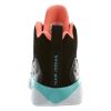 Jordan Jumpman Team Ii Little Kids Style : Aq2796-001