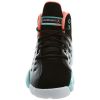 Jordan Jumpman Team Ii Little Kids Style : Aq2796-001