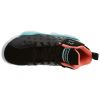 Jordan Jumpman Team Ii Little Kids Style : Aq2796-001