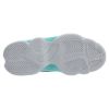 Jordan Jumpman Team Ii Little Kids Style : Aq2796-001