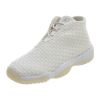 Jordan Future Phantom-002
