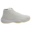 Jordan Future Phantom-002