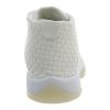 Jordan Future Phantom-002