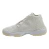 Jordan Future Phantom-002