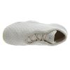 Jordan Future Phantom-002