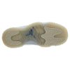 Jordan Future Phantom-002