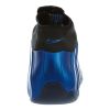 Nike Air Flightposite Mens Style : Ao9378-500