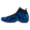 Nike Air Flightposite Mens Style : Ao9378-500