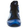 Nike Air Flightposite Mens Style : Ao9378-500