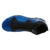 Nike Air Flightposite Mens Style : Ao9378-500