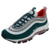 Nike Air Max 97 Big Kids Style : 921522