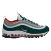 Nike Air Max 97 Big Kids Style : 921522