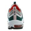 Nike Air Max 97 Big Kids Style : 921522