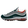 Nike Air Max 97 Big Kids Style : 921522