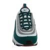 Nike Air Max 97 Big Kids Style : 921522