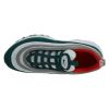 Nike Air Max 97 Big Kids Style : 921522