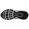 Nike Air Max 97 Big Kids Style : 921522