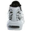 Nike Air Max 95 All Over Print White Black