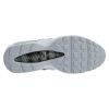 Nike Air Max 95 All Over Print White Black