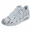 Nike Air Max 90 Premium 'Just Do It'-103