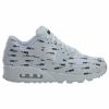 Nike Air Max 90 Premium 'Just Do It'-103
