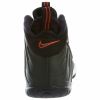 Nike Air Foamposite Pro Sequoia (Gs)-300