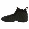 Nike Air Foamposite Pro Sequoia (Gs)-300